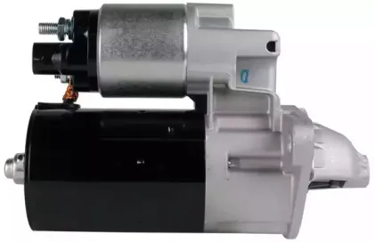 Стартер PowerMax купить